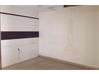 SD Road Office Space for Sale